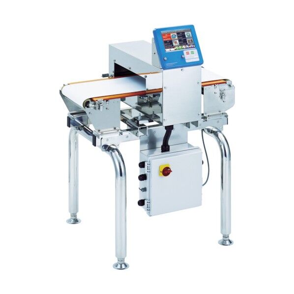 金属検出機 AD4971シリーズ