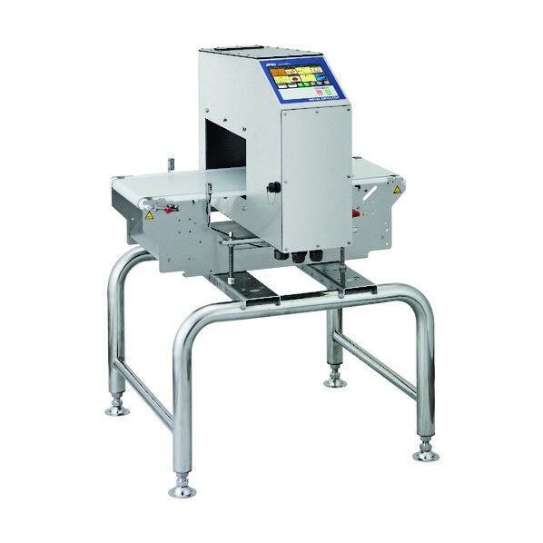 金属検出機 AD4976シリーズ