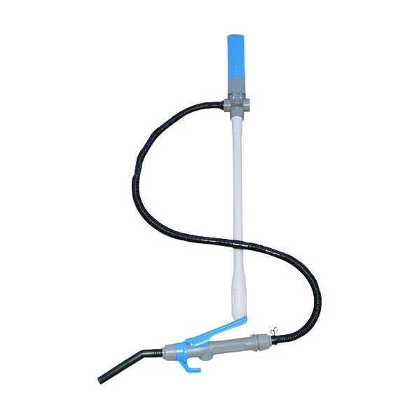 アドブルー用ポンプ(BIB用)