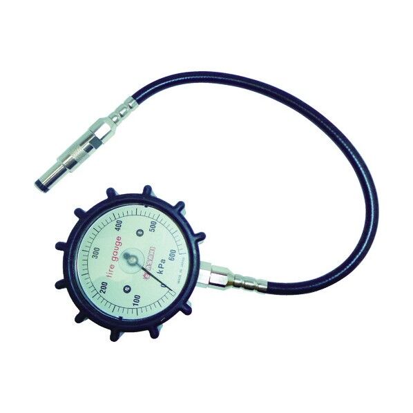 タイヤゲージ(測定用)