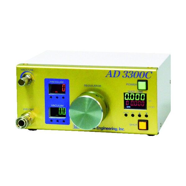 ディスペンサー AD3300C