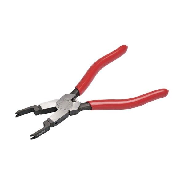 リレープライヤ