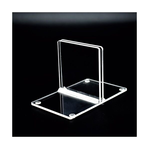 アクリルスタンド 通常タイプ 3mm厚用