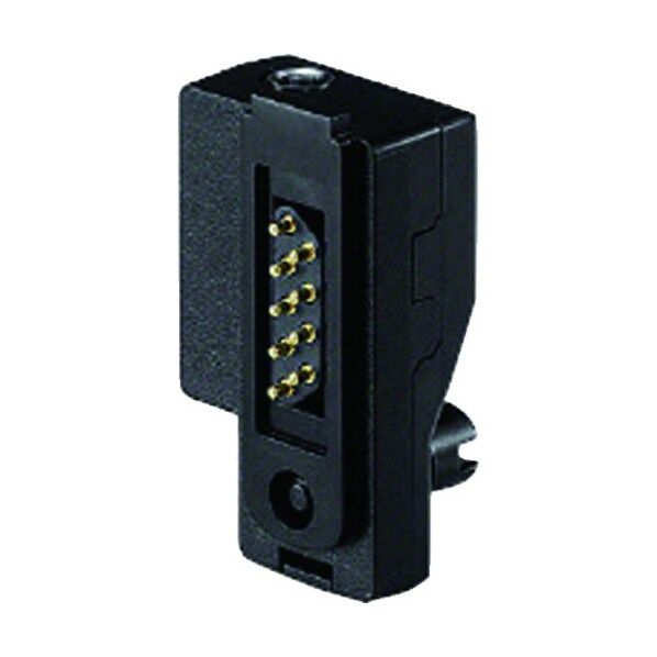 イヤホンジャックアダプター