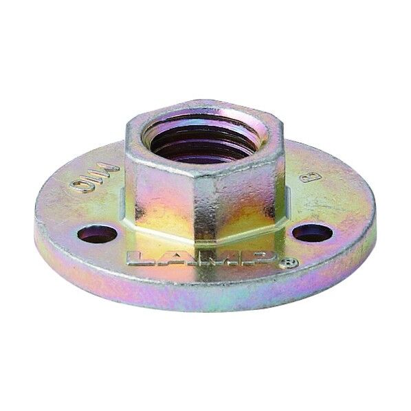 アジャスターベースAD-555型