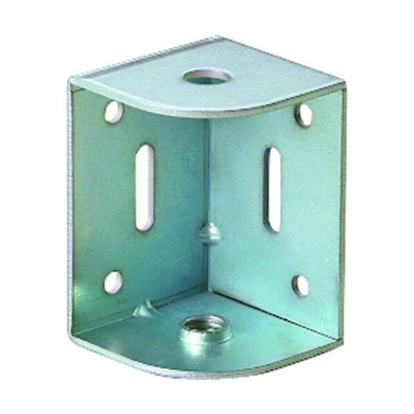 200140084 AD-553/アジャスターベース AD-553(200-140-084) 1点