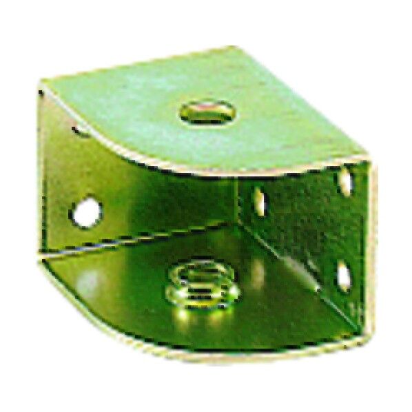 スガツネ 200140085 AD-554-1/アジャスターベース AD-554-1(200-140-085) 1点...