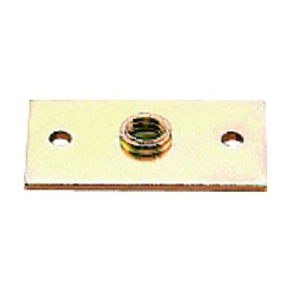 200140080 AD-558アジャスターベース