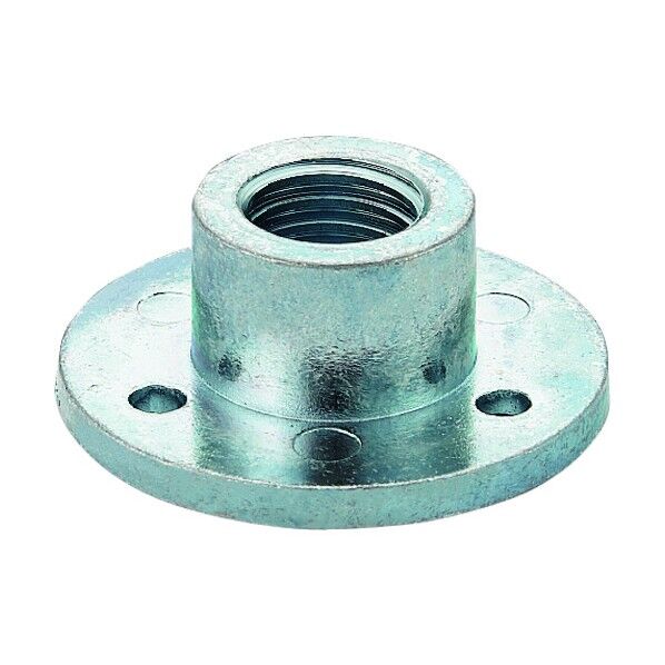 アジャスターベースAD-559型