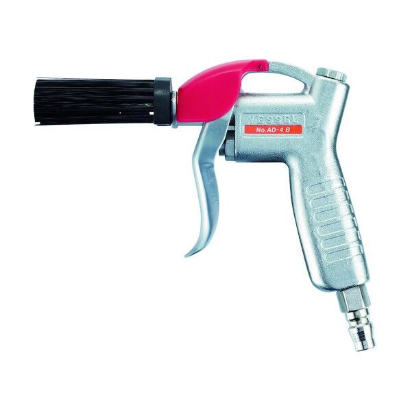 AD-4Bエアダスター AD-4 B 1点