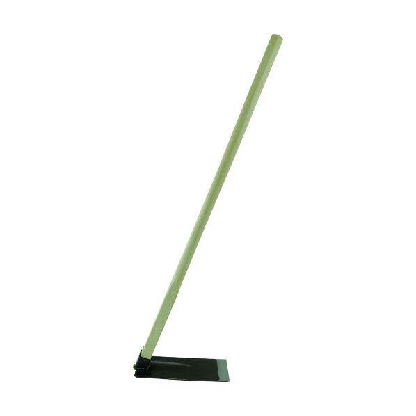 SENNARI 中耕鍬全鋼