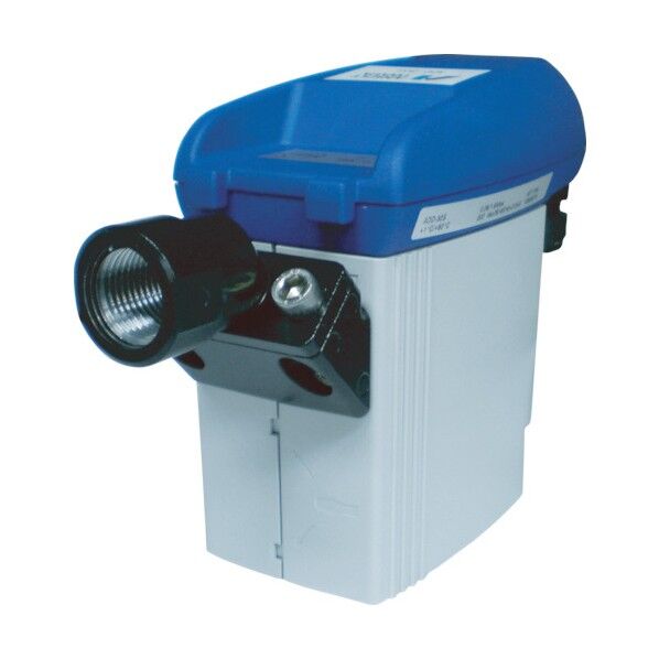 オートドレンディスチャージャ単相１００Ｖ ADD-30S-B-100V