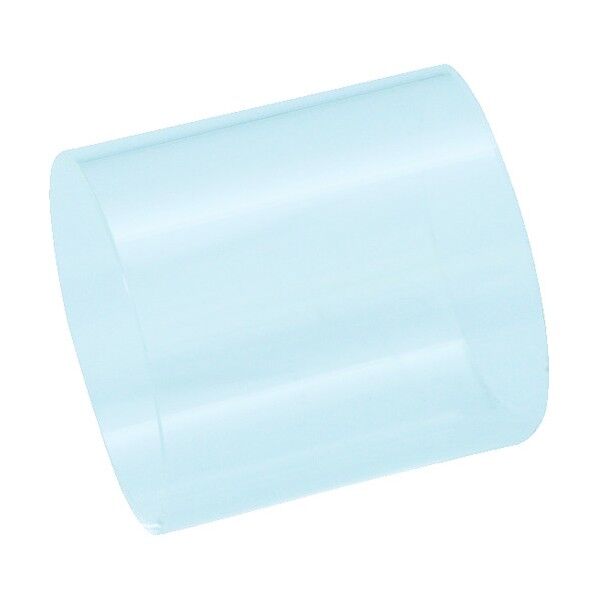 アクリルパイプ