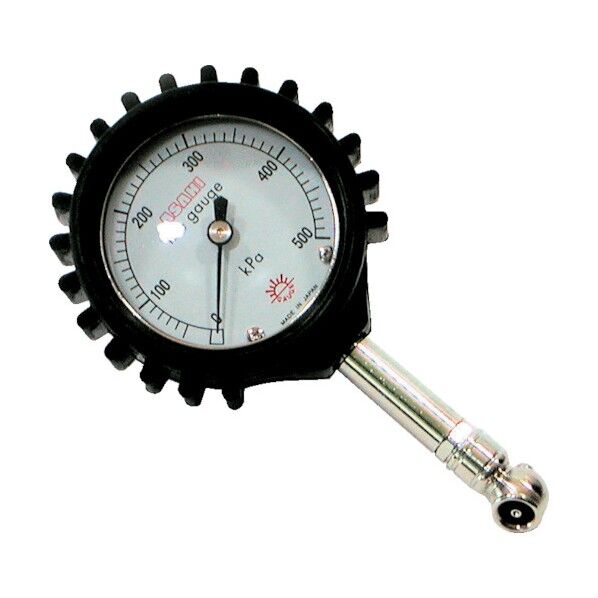 タイヤゲージタイヤゲージ(測定用)