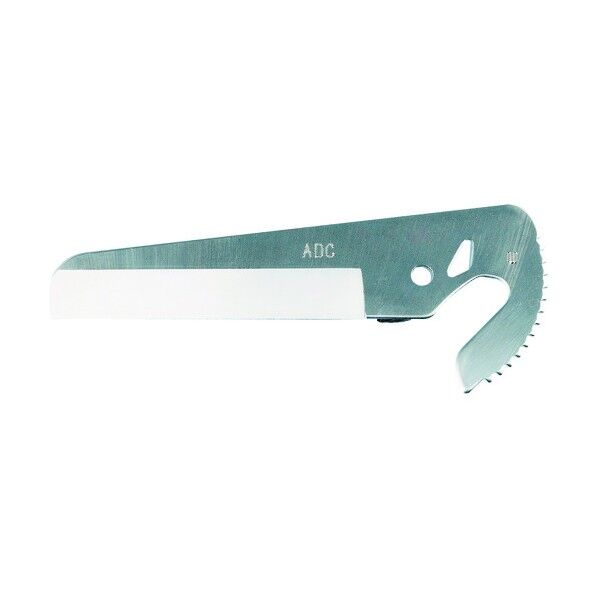 MCCエアコンダクトカッタ101替刃