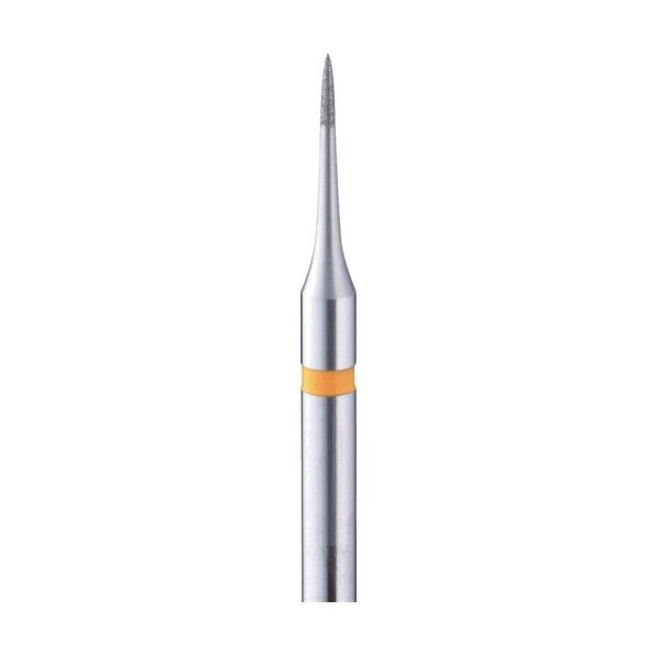 70 x 12 x 12 mm AD1301