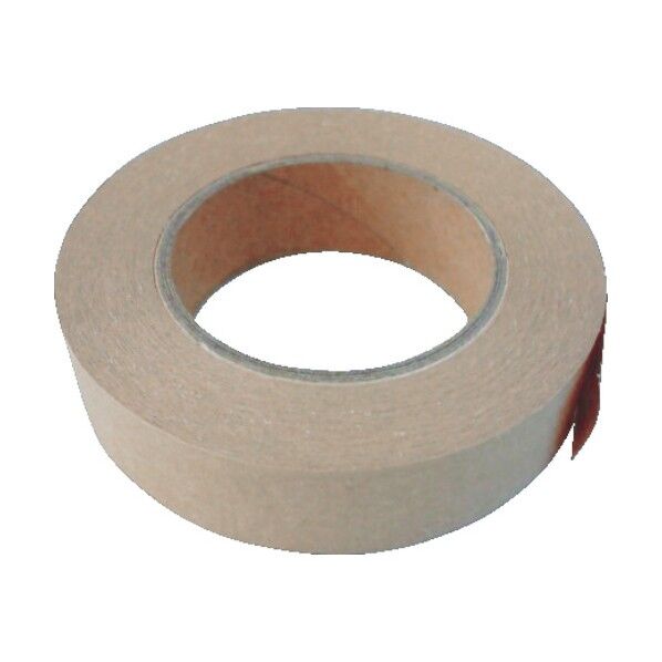 アドシール幅15mm×長さ15m個装入