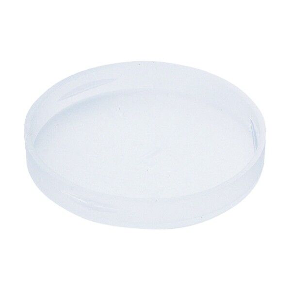 AD-501型、AD-502型用カバー