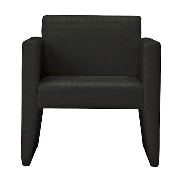 応接チェア 1人用ソファ