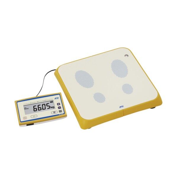 スマートスケール AD-6209 1点