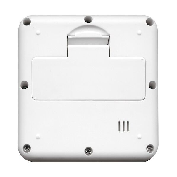 A&D 防滴100分間タイマー 100分計 BTIA001 1点