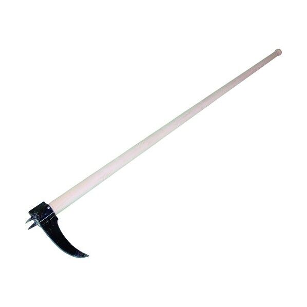 山鳶 4.5尺柄 AD-617 1本