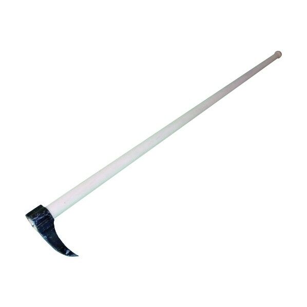 鳶口 小 4.5尺柄 AD-612 1点