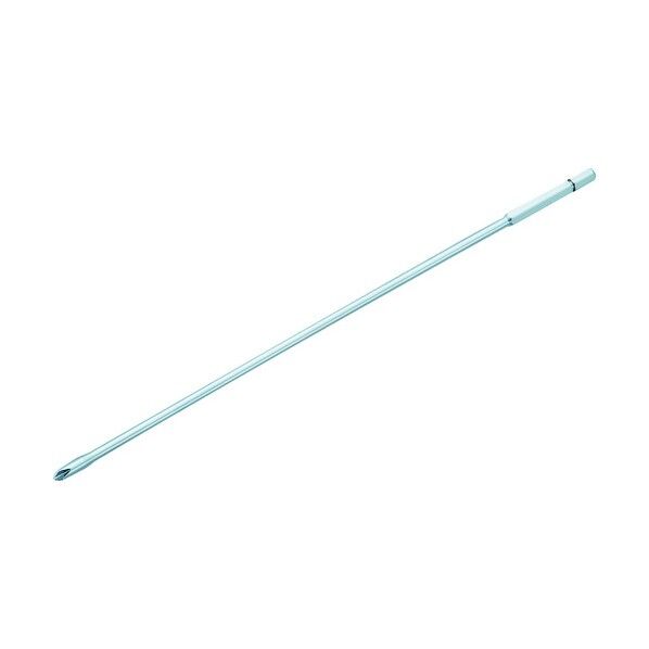 車輌整備レンチ ヘッドライト光軸調整レンチ