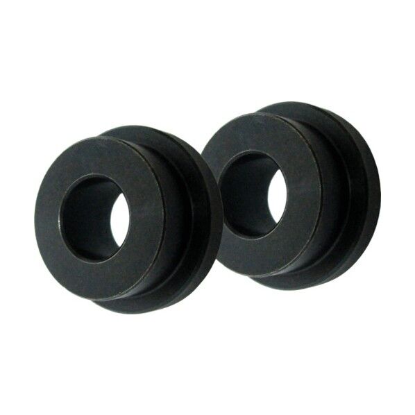 IDアダプター IDアダプター スチール