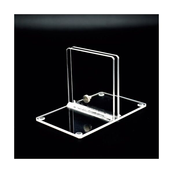 アクリルスタンド 調節式タイプ 3-5mm厚用