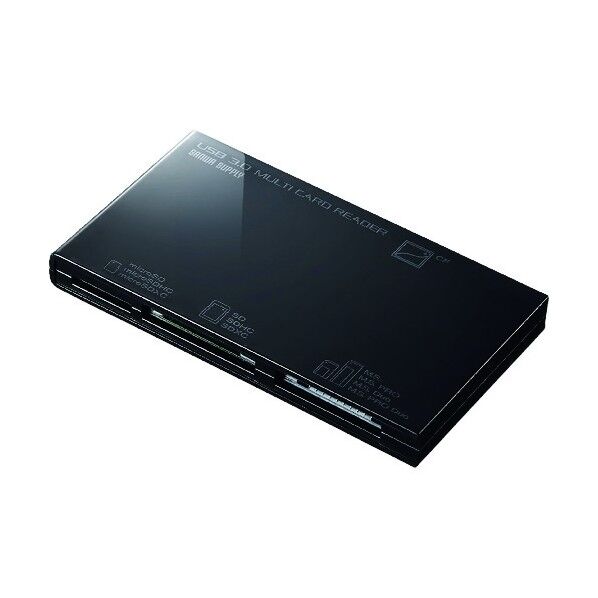 ADR-3ML38BK 1点