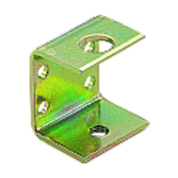 200140086 AD-562/アジャスターベース AD-562 1点