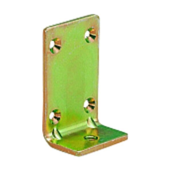 200140082 AD-566/アジャスターベース AD-566 1点