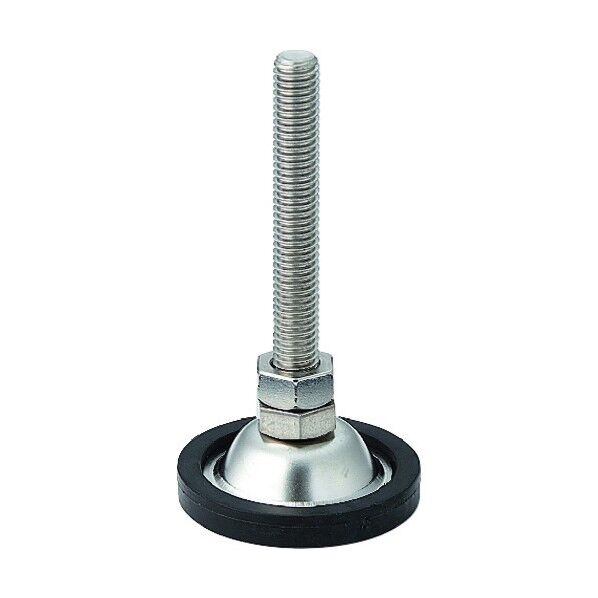 アジャスターADRS型(ステンレス鋼製)