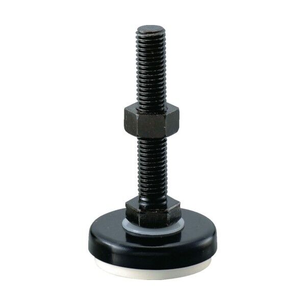 アジャスターADW型、ADWH型