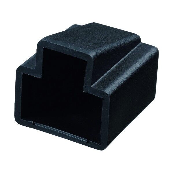 RJ-45プラグカバー