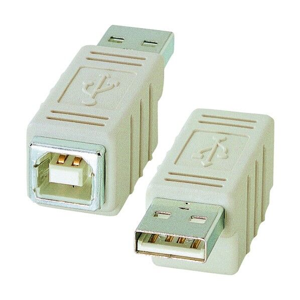 AD-USB5 1点