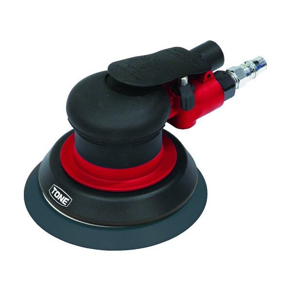 エアーダブルアクションサンダー