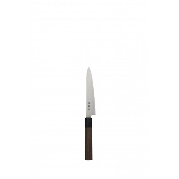 全長:280mm JN-115 1個