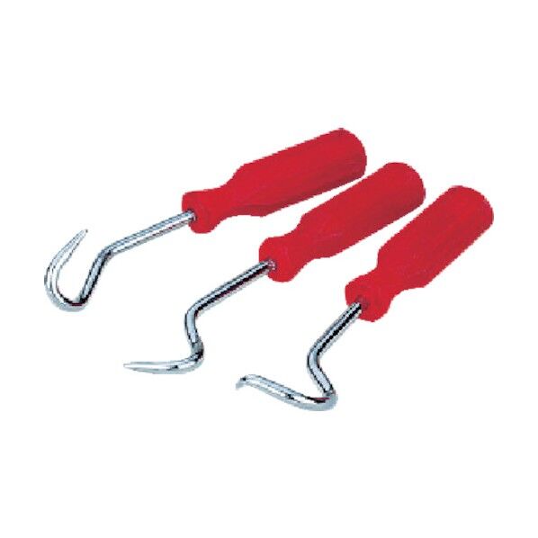 ホースプラッカー