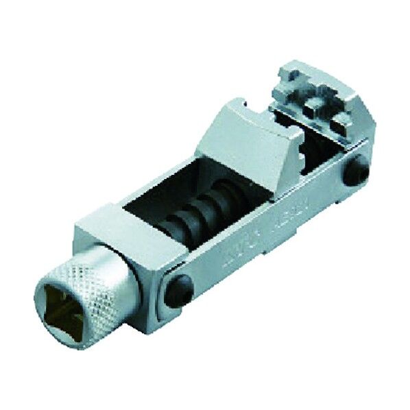 ホースクリップツール