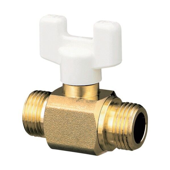 製作所 AE7型 G1/2×G1/2