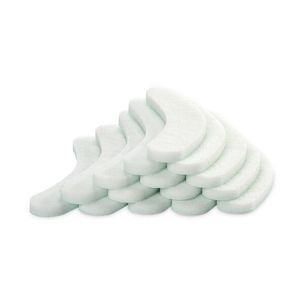 トイレ おしっこ吸いとりパット 15コ入 AE-61 1