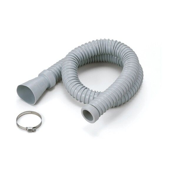 210026942 AE-DH4540-1飲み残し投入口ホース