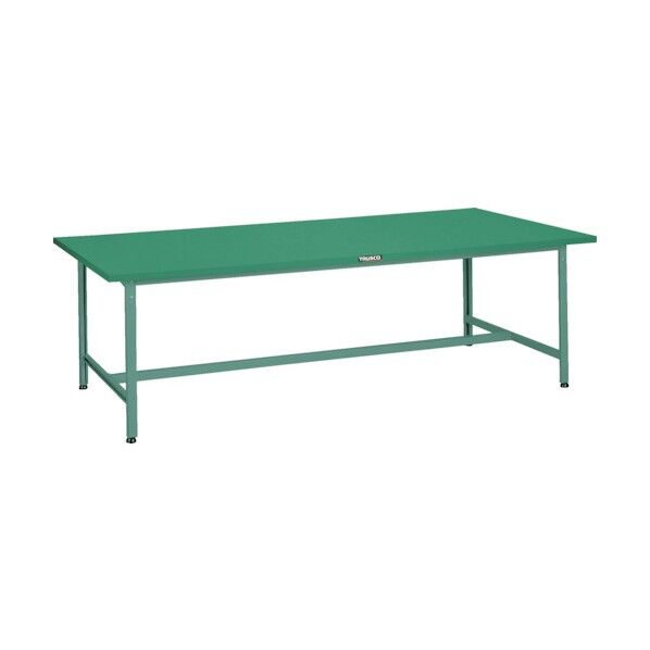 大型軽量作業台 AEH型 基本型