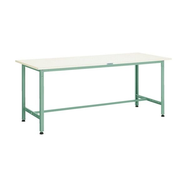 AE型軽量作業台(基本タイプ)