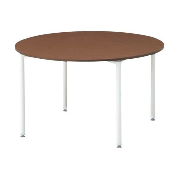 アクティブフィールド 円型 1200×1200×720mm AF-1212CNA-WY 1点