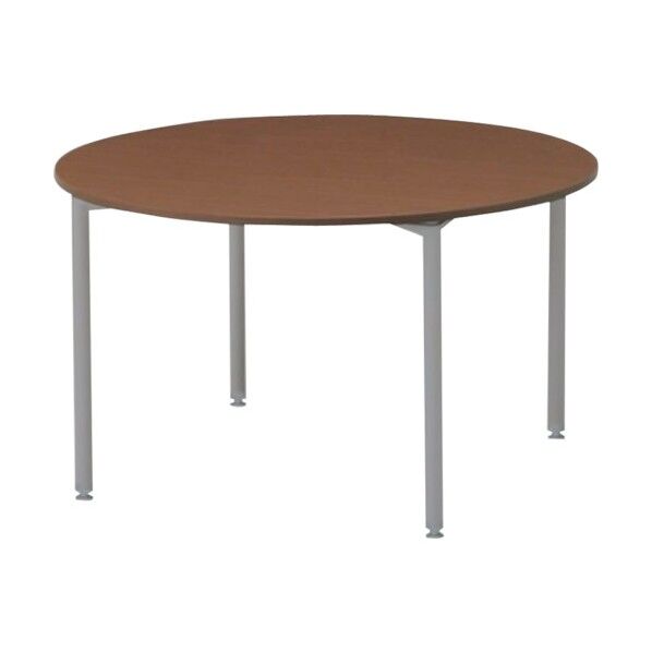 アクティブフィールド 円型 1200×1200×720mm AF-1212CNA-ZY 1点