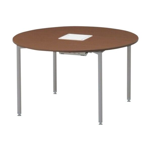 アクティブフィールド 円型 1200×1200×720mm AF-1212CWA1-ZY 1点