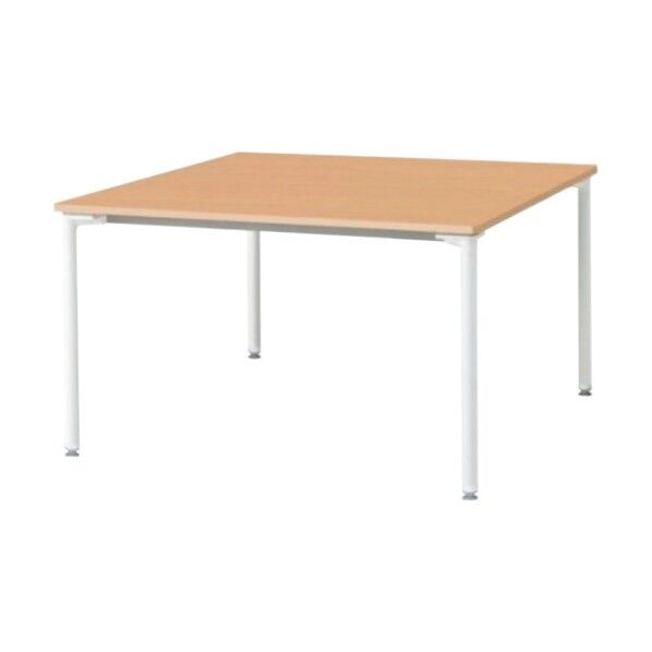 アクティブフィールド 角型 1200×1200×720mm AF-1212HNA-WX 1点